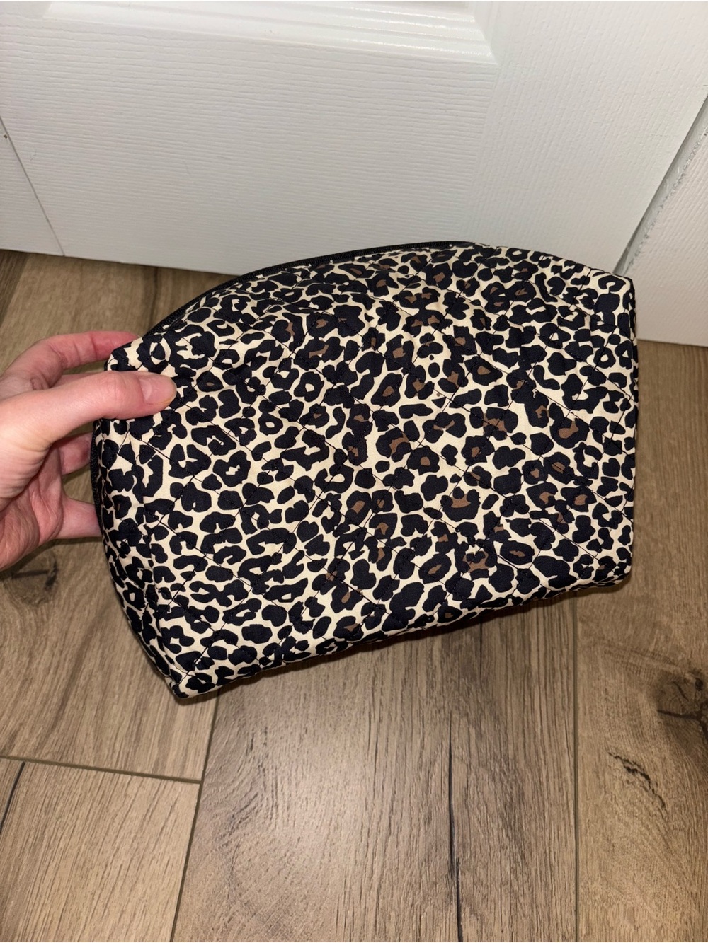 Guizio cosmetic bag - Picture 4 of 6